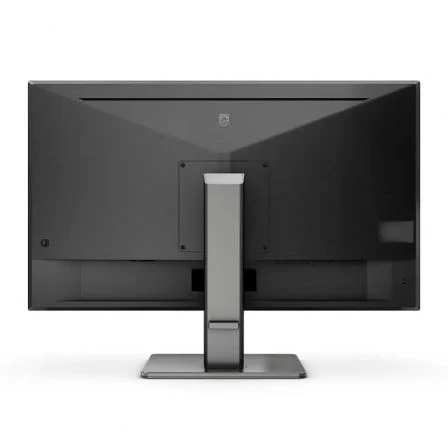 Philips Monitor P Line 439P1/00 4K UHD 42.5 pulgadas VA Negro